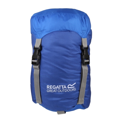 שק שינה - 5°C - REGATTA - Hilo v2 200 Mummy