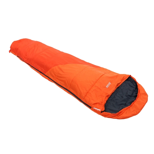 שק שינה - REGATTA - Hilo v2 Ultralite 750 Mummy