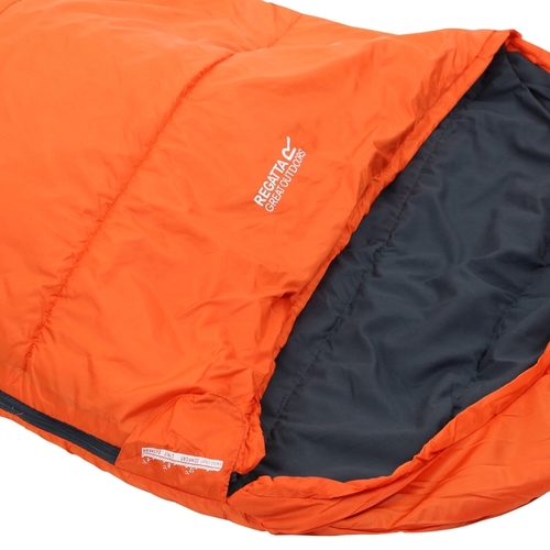 שק שינה - REGATTA - Hilo v2 Ultralite 750 Mummy