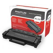 טונר מקורי Pantum PA310