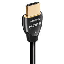AUDIOQUEST HDMI Pearl 48 