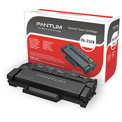 טונר מקורי Pantum PA310X