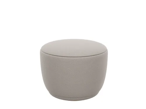 פוף בוקלה מדבר KUON Pouf Desert
