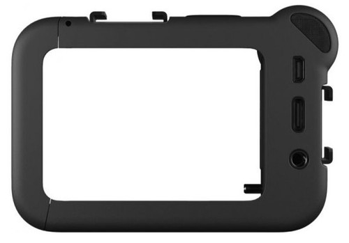 ערכת מדיה GoPro Hero 8 Black Media Mod