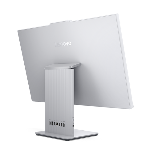 ‎מחשב Lenovo IdeaCentre AIO 24IRH9 F0HN00AWIV לנובו