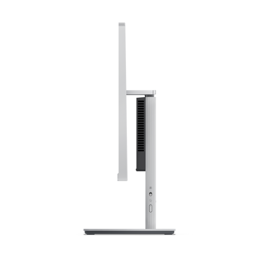 ‎מחשב Lenovo IdeaCentre AIO 24IRH9 F0HN00HKIV לנובו