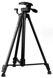 חצובה מקצועית FotoPro DIGI-9300 לצילום איכותי ויציב