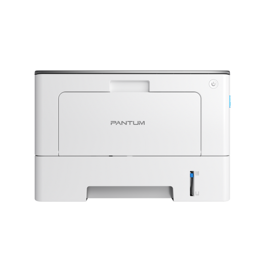 מדפסת ‏לייזר Pantum BP5100DW