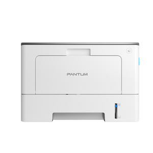 מדפסת ‏לייזר Pantum BP5100DW