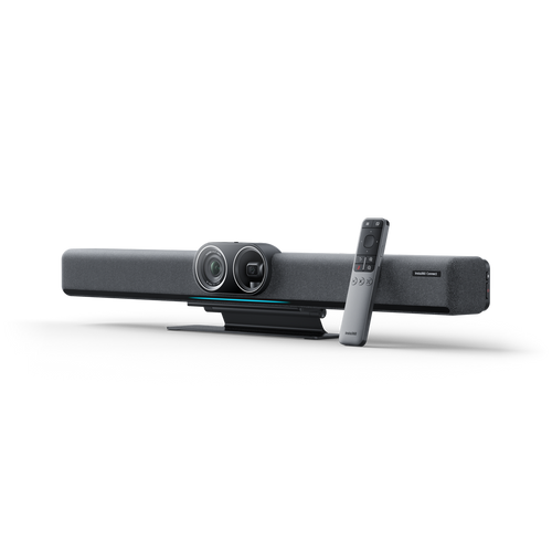 מערכת וידאו קונפרנס Insta360 Connect