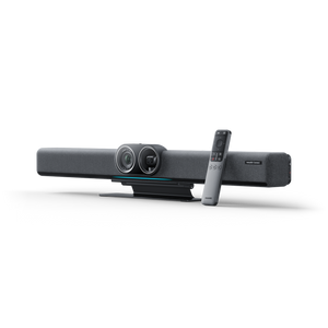 מערכת וידאו קונפרנס Insta360 Connect