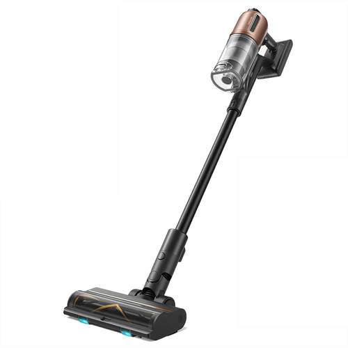 שואב אבק אלחוטי Dreame Z20 