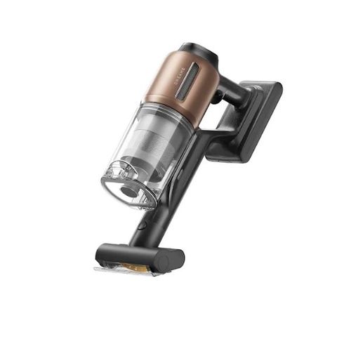 שואב אבק אלחוטי Dreame Z20 