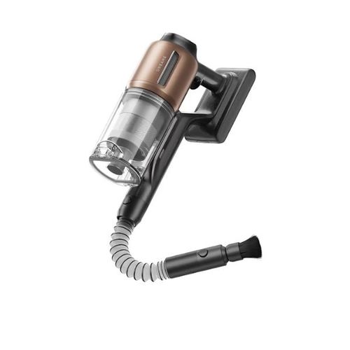 שואב אבק אלחוטי Dreame Z20 