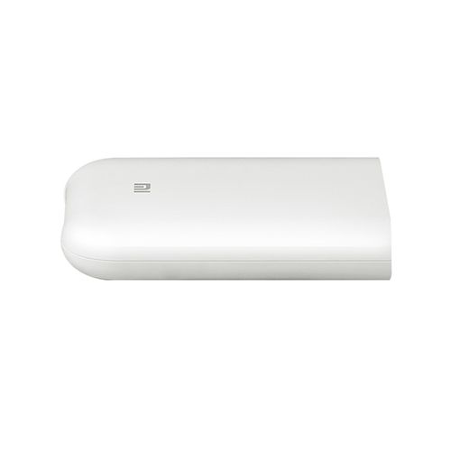 מדפסת תמונות אלחוטית ניידת דגם Mi Portable Photo Printer