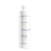 תחליב ניקוי עם תמצית פטל מסדרת ניואנס NUANCE Rasberry Cleansing Emultion כריסטינה - 300 מ"ל