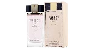 ESTEE LAUDER MODERN MUSE 50ML EDP 