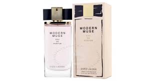 ESTEE LAUDER MODERN MUSE 50ML EDP 
