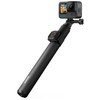 מוט הרחבה GoPro Extension Pole + Waterproof Shutter Remote