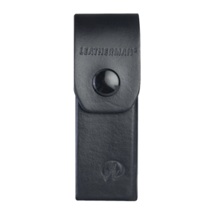 נרתיק עור LEATHERMAN