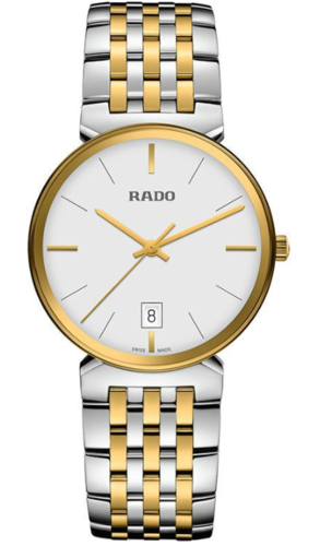 שעון יוניסקס ‏Rado Florence Classic R48912023 ראדו