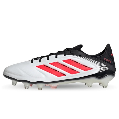 נעלי כדורגל מקצועיות Adidas Copa Pure Elite III FG