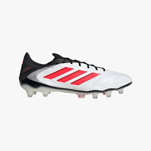 נעלי כדורגל מקצועיות Adidas Copa Pure Elite III FG