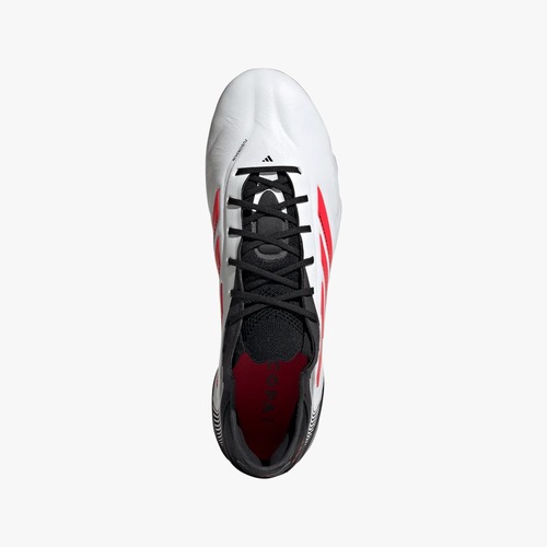 נעלי כדורגל מקצועיות Adidas Copa Pure Elite III FG