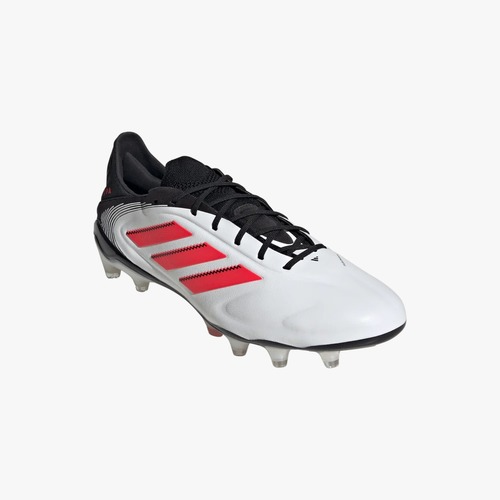 נעלי כדורגל מקצועיות Adidas Copa Pure Elite III FG