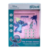 הכספת הסודית שלי - קופה אלקטרונית סטיץ'