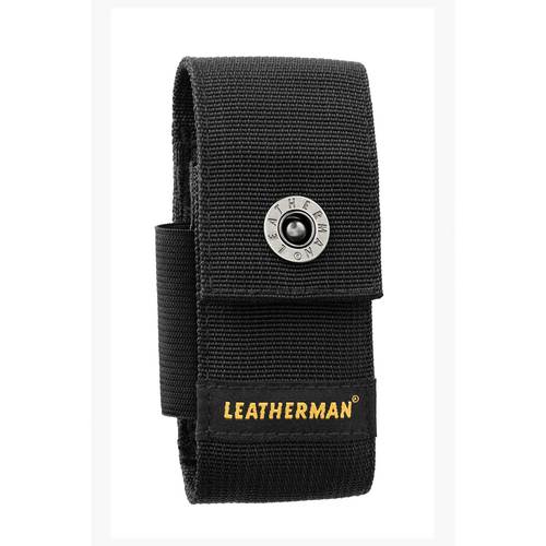 לדרמן נרתיק ניילון עם כיס - LEATHERMAN