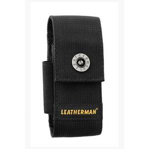 לדרמן נרתיק ניילון עם כיס - LEATHERMAN