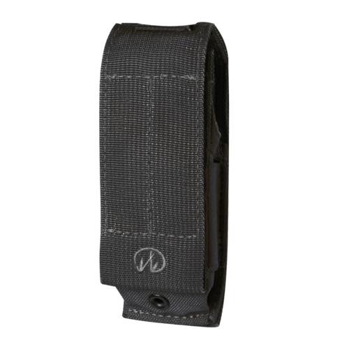 לדרמן נרתיק ניילון LARGE ארוך - LEATHERMAN - MOLLE 