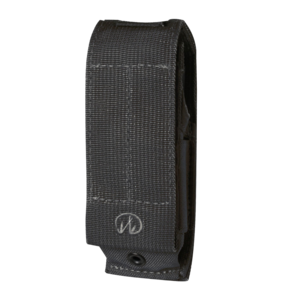 לדרמן נרתיק ניילון LARGE ארוך - LEATHERMAN - MOLLE