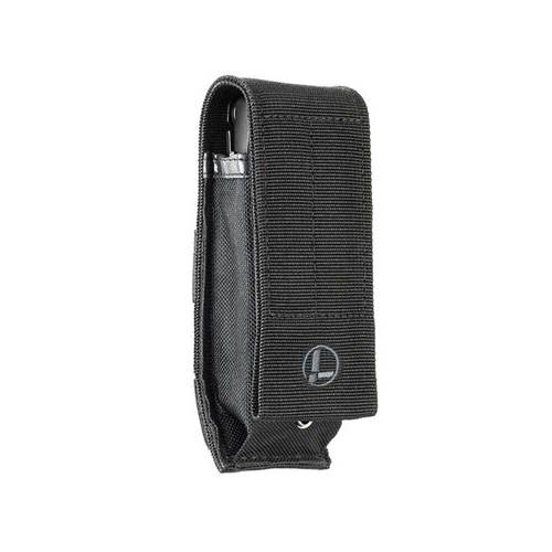 לדרמן נרתיק ניילון LARGE ארוך - LEATHERMAN - MOLLE 