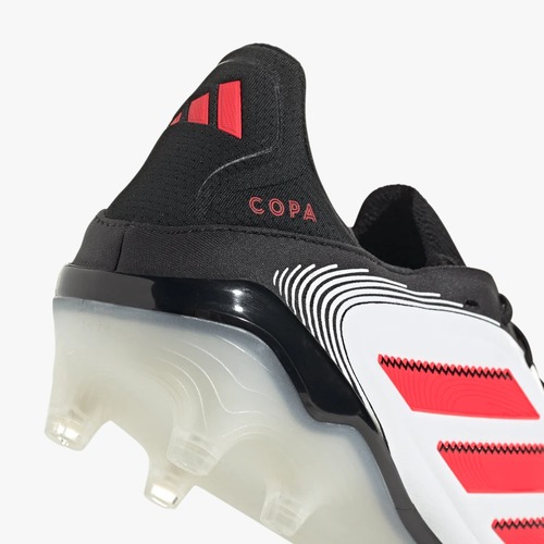 נעלי כדורגל מקצועיות Adidas Copa Pure Elite III FG