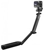 זרוע 3 מצבים GoPro 3-Way 2.0