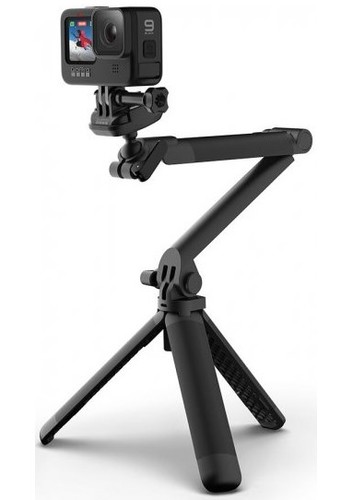זרוע 3 מצבים GoPro 3-Way 2.0