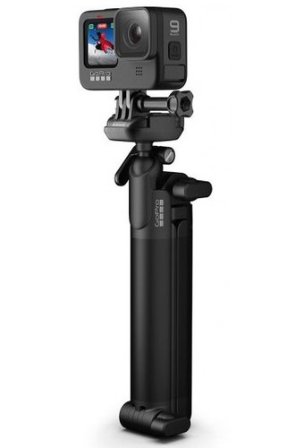 זרוע 3 מצבים GoPro 3-Way 2.0