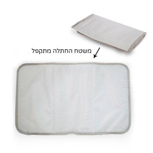 תיק לעגלה Charlotte
