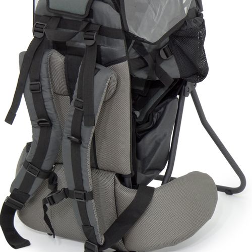 מנשא גב Everest