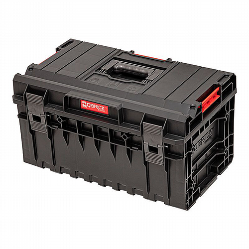 ארגז כלים 350 דגם ONE QBR350