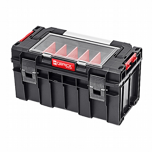 ארגז כלים 450 דגם PRO QBR500PRO