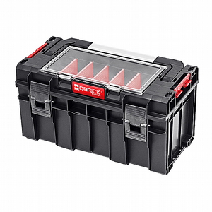ארגז כלים 450 דגם PRO QBR500PRO