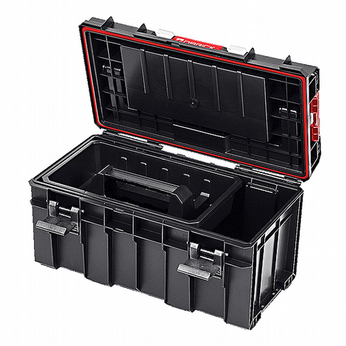 ארגז כלים 450 דגם PRO QBR500PRO