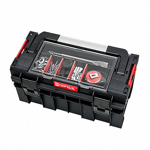 ארגז כלים 450 דגם PRO QBR500PRO