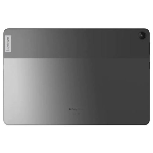 טאבלט לנובו  Lenovo TAB M10 HD-3GEN - ZAAE0133IL 