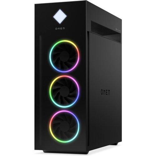 מחשב נייח HP OMEN 45L GT22-3001nj B42FTEA