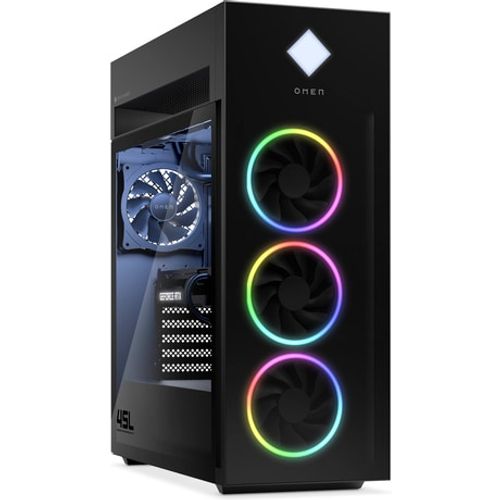 מחשב נייח HP OMEN 45L GT22-3001nj B42FTEA