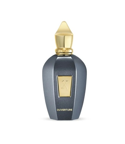 בושם יוניסקס Xerjoff Ouverture EDP 100 ml